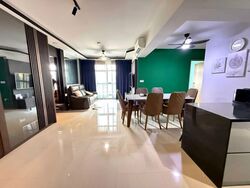 Blk 406C Northshore Residences I (Punggol), HDB 4 Rooms #568813121